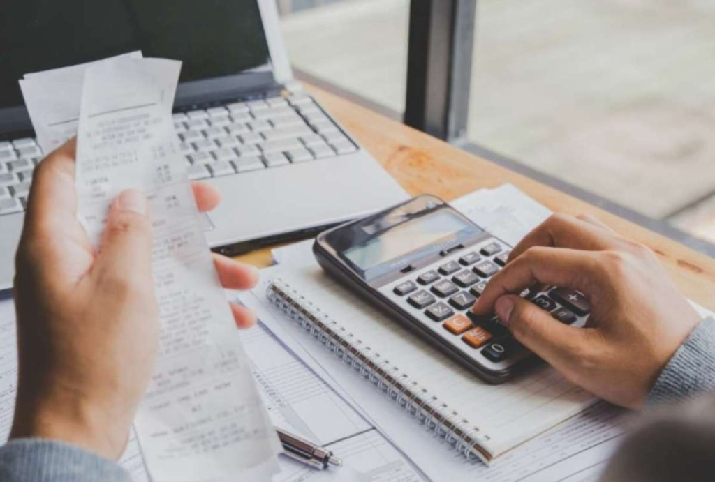 Impuesto de sucesiones en Madrid
